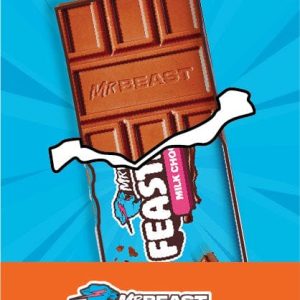 3eee346d cfff 465f a55e 89e01b95f502