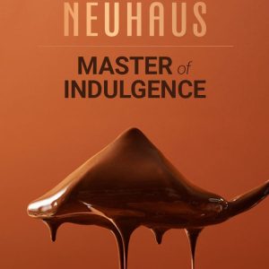 5af7c94a 364a 4d28 86b5 80c93d124274