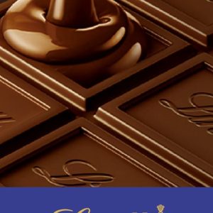 95119080 3ab5 4fd6 908c c02d2c48a1ae