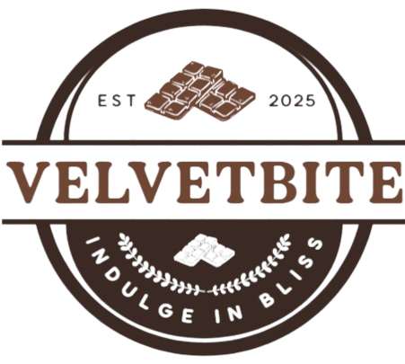 screenshot 2025 10 25 165848 removebg preview