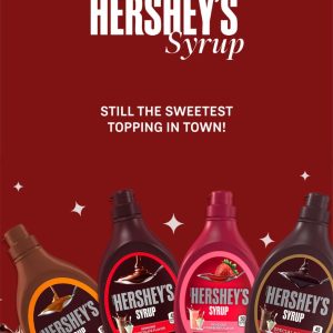 a80543f0 09c2 4b6e bc07 216235d2bada