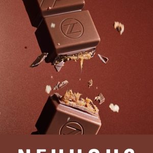 ccd6069b d068 471e a02b 9eaa56385208