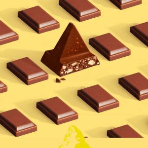 e02a3c93 9bca 4646 bda1 c5b2ddf681a8