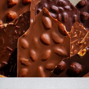 efd44083 9307 46ff 89b0 d5a058529061